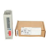 Modul Cpu 200-cpu30/20 untuk Plc Baru, Tersedia, Garansi Satu Tahun.