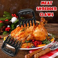Kit d'ustensiles de barbecue robustes en acier inoxydable de 27 pièces avec pinces à viande pour grillades en plein air et camping – Coffrets cadeaux