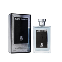 Offre Spéciale Original Pracci Marque Parfum Boisé Haute Qualité Longue Durée Usine En Gros Parfum Pour Hommes Longue Durée Frais
