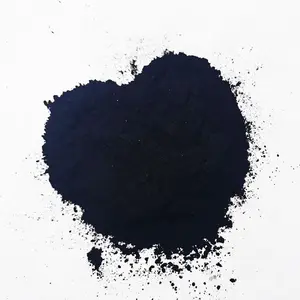 Facty Direct Food Grade Sugar Decolized Red Wine Bleaching Wood Based Powdered Activated Carbon