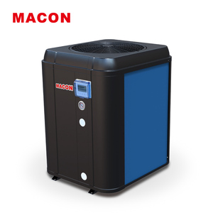 Pompe à <span class=keywords><strong>chaleur</strong></span> air-eau Macon 680000 BTU/h Chauffe-<span class=keywords><strong>piscine</strong></span> en plastique ABS R32 Système de chauffage de <span class=keywords><strong>piscine</strong></span> Pompe à <span class=keywords><strong>chaleur</strong></span> verticale pour <span class=keywords><strong>piscine</strong></span> - Product Image 5