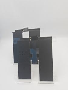 Yingxun แบตเตอรี่แท็บเล็ต7680mAh สำหรับ iPad Pro 11/3/4th สินค้าใหม่ <span class=keywords><strong>A2459</strong></span> A2369 A2377 - Product Image 5