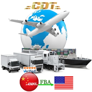 DHL UPS FedEx <span class=keywords><strong>Express</strong></span> Vận Chuyển Hàng Hó<span class=keywords><strong>a</strong></span> Giao Nhận Ddp Door-to-Door Giao Hàng Đại Lý Vận Chuyển Lcl + <span class=keywords><strong>Express</strong></span> USA Châu Âu USA Ý Úc UAE - Product Image 1