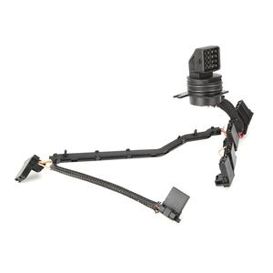 Arnés de Cableado Interno para Transmisión Automática 4R44E 4R55E 5R55E para Ford Explorer Ranger en Stock - Product Image 4