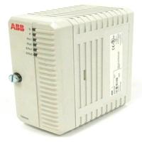 Modem PRa Modem Cluster PLC