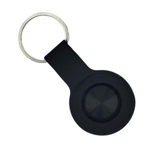 Mini Rastreador GPS Antipérdida para Logística, Autos y Bolsas, con Funda <span class=keywords><strong>de</strong></span> Silicona, Rastreo en Tiempo Real, Batería CR2032 para iOS y Android - Product Image 3