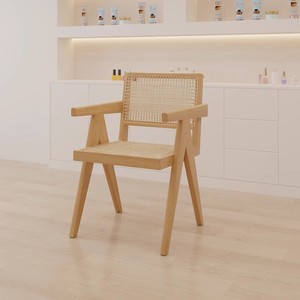 Modern <b>Simple</b> Multi-functional Cream Wind Nail Chair Set Economy Single and Double Light Luxury Network Red Ins Nail <b>Desk</b> - Product Image 5