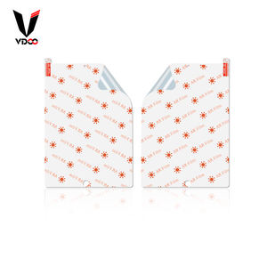 Nouveau <span class=keywords><strong>film</strong></span> AR <span class=keywords><strong>anti</strong></span>-réflexion à faible réflexion HD Nano Coating pour Ipad air 5 10.9 "protecteur d'écran - Product Image 4