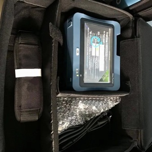 Nouveau MaxTester EXFOs MAX-715D d'origine pour la dernière mile - Product Image 3