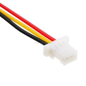 Batería para <span class=keywords><strong>Sena</strong></span> SRL2 XK701953 - Product Image 5