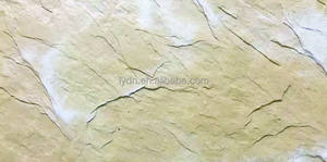 Revêtement mural en briques fines, flexible, souple, imitation brique, matériau en argile modifiée MCM, économique, texture marbre pour la construction - Product Image 5