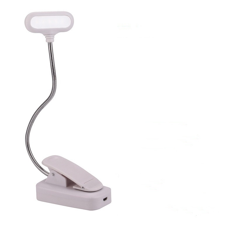 Blanco B (recargable)