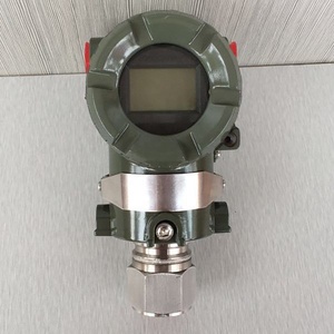 EJA310E EJX310A EJA510E EJX510A EJX610A Absoluto - Product Image 4