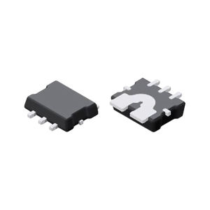 دوائر متكاملة، رقاقة MCU، وحدة MOSFET IGBT، ترانزستور MLX90830LXG-BAF-002-<span class=keywords><strong>RE</strong></span> SMD - Product Image 4