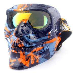 <span class=keywords><strong>Occhiali</strong></span> <span class=keywords><strong>da</strong></span> motocross di fabbrica <span class=keywords><strong>occhiali</strong></span> <span class=keywords><strong>da</strong></span> moto uv400 <span class=keywords><strong>occhiali</strong></span> <span class=keywords><strong>da</strong></span> <span class=keywords><strong>sole</strong></span> per sport all'aria aperta maschera <span class=keywords><strong>da</strong></span> equitazione - Product Image 3