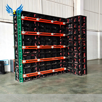 Nuevo Diseño de Encofrado de Plástico para Muros, Losas y Columnas de Hormigón - Venta Directa de Fábrica