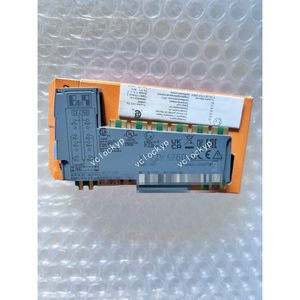1 Módulo B&R X20DI4760 Nuevo en Caja, Hecho en China - Product Image 4