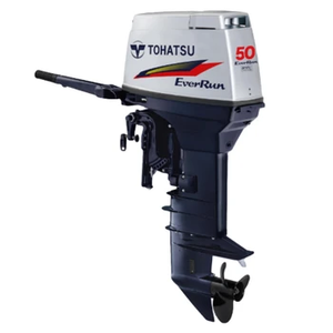 Neuf et en stock Tohatsu 2 temps <span class=keywords><strong>50</strong></span> hp Tohatsu Moteurs de bateau <span class=keywords><strong>hors</strong></span>-<span class=keywords><strong>bord</strong></span> MX50D3L <span class=keywords><strong>Moteur</strong></span> <span class=keywords><strong>hors</strong></span>-<span class=keywords><strong>bord</strong></span> - Product Image 6