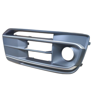 <span class=keywords><strong>Prix</strong></span> d'origine, couvercle de phare antibrouillard de voiture 80A807679 80A807679F 80A807679FRU6 80A807679F RU6 80A 807 679 F RU6 pour <span class=keywords><strong>Audi</strong></span> - Product Image 5