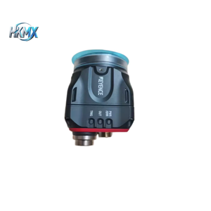 เซ็นเซอร์ตรวจจับภาพ IV-H600CA IV-H300CA IV-H500CA IV-H200CA สำหรับการตรวจจับข้อบกพร่องทางอุตสาหกรรมและการตรวจสอบคุณภาพระบบอัตโนมัติ - Product Image 1