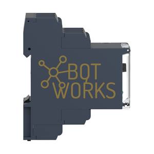 Schneider Electric RE22R2AMR - Neuf - Product Image 1