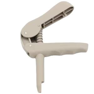 ปืนจ่ายเรซิ่นสำหรับงานทันตกรรม รุ่น MK-9017 อุปกรณ์จ่ายเรซิ่นแบบแมนนวลสำหรับอุปกรณ์อุดฟัน - Product Image 1