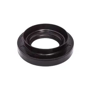 Sello de Aceite para Honda Rover Acura Nissan 42*76*12/20 Sellado Automotriz GP <span class=keywords><strong>BASL</strong></span> OEM Ah2520e 38189-C7021 - Product Image 1