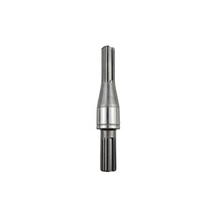 Moissonneuse-batteuse YM de haute qualité AW70 82 pièces de rechange 1E6C85-46701SHAFT,<span class=keywords><strong>SUCCESSION</strong></span> A - Product Image 1