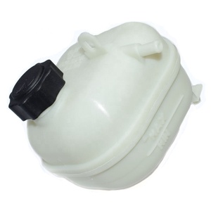 17137529273 vase d'expansion <span class=keywords><strong>liquide</strong></span> <span class=keywords><strong>de</strong></span> réservoir <span class=keywords><strong>pour</strong></span> 2002-2008 <span class=keywords><strong>Mini</strong></span> <span class=keywords><strong>Cooper</strong></span> 17137529273 - Product Image 1