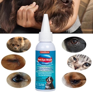 <span class=keywords><strong>Gotas</strong></span> para lavar los <span class=keywords><strong>ojos</strong></span> <span class=keywords><strong>de</strong></span> perros y gatos, hidrata los <span class=keywords><strong>ojos</strong></span> <span class=keywords><strong>secos</strong></span>, 1 unidad - Product Image 1