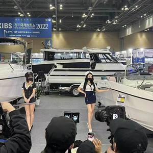 <span class=keywords><strong>Bateau</strong></span> à moteur de 6 m fabriqué en Chine, 20 pieds, <span class=keywords><strong>bateau</strong></span> facile à utiliser avec pontons, entièrement en aluminium soudé, bateaux de pêche à vendre - Product Image 3