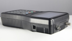 2019 Hot Bán Satlink WS-6979 3.5 "<span class=keywords><strong>DVB</strong></span>-<span class=keywords><strong>T2</strong></span>/S2 FTA Kỹ Thuật Số Vệ Tinh Finder <span class=keywords><strong>Meter</strong></span> <span class=keywords><strong>WS6979</strong></span> - Product Image 4