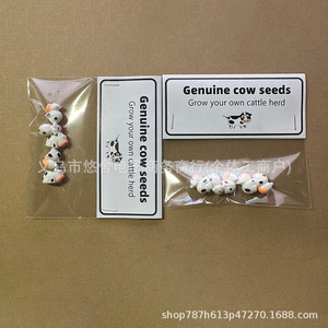 Cuentas acrílicas blancas de formas mixtas para la fabricación de joyas, ideales para comercio transfronterizo. - Product Image 3