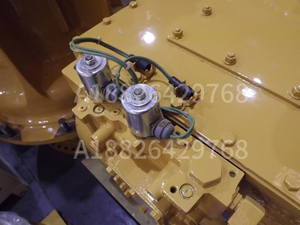 Transmission 145-7407 - Product Image 2
