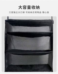 เฟอร์นิเจอร์บ้าน สำนักงาน ห้องรับประทานอาหาร ห้องนั่งเล่น ห้องนอน กล่องเก็บของ - Product Image 5