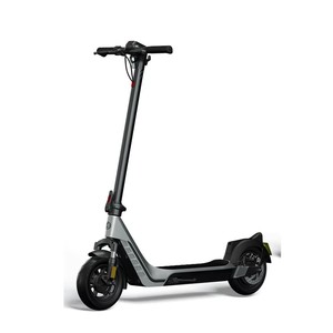 Patinete Eléctrico Plegable para Adultos, 350W, 36V/48V, Autoequilibrado - Product Image 2