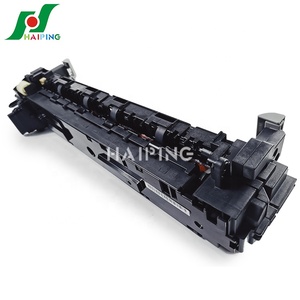 FK-7125/302V693050/302V693051 ZHHP 220V Fuser Đơn Vị Cho Kyocera TASKalfa 3212i /3262i /4012i /4062i Fuser Lắp Ráp Fuser Kit - Product Image 6