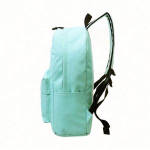 Sac à dos scolaire pour femme en gros à prix promotionnel - Product Image 3