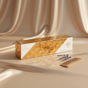 Coloration capillaire semi-permanente à base <span class=keywords><strong>de</strong></span> plantes sans ammoniaque, prix d'usine, pour usage professionnel en salon, 100 ml, crème colorante capillaire <span class=keywords><strong>de</strong></span> qualité supérieure - Product Image 3