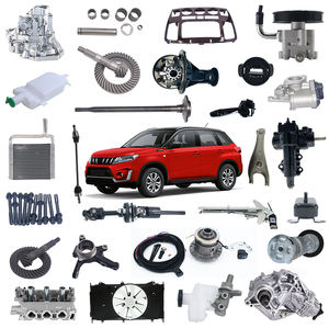 Accessori Auto ricambi Auto per <span class=keywords><strong>Suzuki</strong></span> Grand <span class=keywords><strong>Vitara</strong></span> Swift Jimny Alto Apv Carry Baleno Sx4 4 4x4 ricambi - Product Image 1