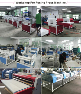 T-shirt Printing Machine Prices Digital Tshirt Printing Machinery - Product Image 5