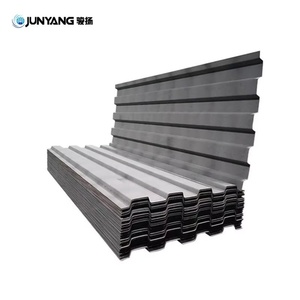 Hot Selling ISO Standard Premium Steel Hot <b>Dip</b> Galvanized <b>Silver</b> Front End Panel Accessory for Marine Container Parts - Product Image 2