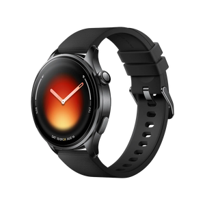 Versión Global Xiaomi Watch 5 1.54'' 480x480 Amoled 46mm Batería de 930mAh 150 Modos Deportivos Resistente al Agua 5ATM Reloj Inteligente Deportivo - Product Image 2