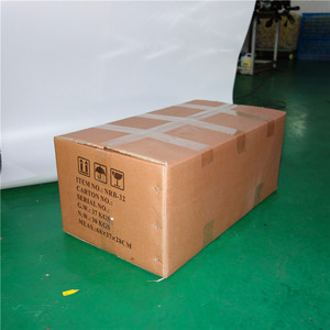 A máquina de dobra automática elétrica hidráulica portátil da barra de aço industrial classifica NRB-32/<span class=keywords><strong>32MM</strong></span> para ferramentas do vergalhão - Product Image 6