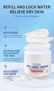 <span class=keywords><strong>Crema</strong></span> de Manos Calmante de Manzanilla, Caléndula Pura, Hipoalergénica, Probada, Segura para Bebés, Multiusos, Exportador - Product Image 6