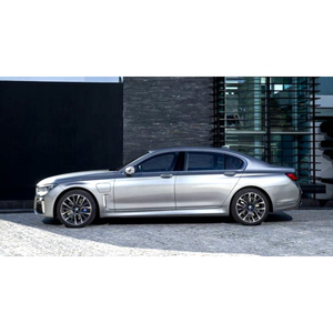 Di alta qualità di accessori per auto in lega di alluminio 18*8 pollici forgiatura forgiato <span class=keywords><strong>mozzo</strong></span> ruota per <span class=keywords><strong>BMW</strong></span> - Product Image 3