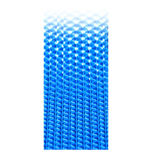 Alfombrillas de baño duraderas de PVC de alta calidad, alfombrillas de suelo con patrón cuadrado suave, venta al por mayor a granel para línea de producción de espacio de baño - Product Image 1