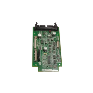 Placa Principal para Cajero Automático OKI RG7 2PU4008-3253 100% Original, Bolsa Antiestática, 1 Año de Garantía - Product Image 5