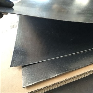 <span class=keywords><strong>Feuille</strong></span> <span class=keywords><strong>de</strong></span> <span class=keywords><strong>joint</strong></span> <span class=keywords><strong>de</strong></span> <span class=keywords><strong>culasse</strong></span> haute résistance <span class=keywords><strong>Feuille</strong></span> <span class=keywords><strong>de</strong></span> <span class=keywords><strong>joint</strong></span> composite en graphite - Product Image 4