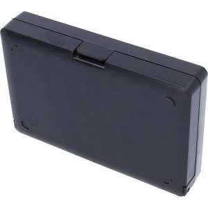 KS TOOLS Caja vacía de plástico para 918,0640 - Product Image 4